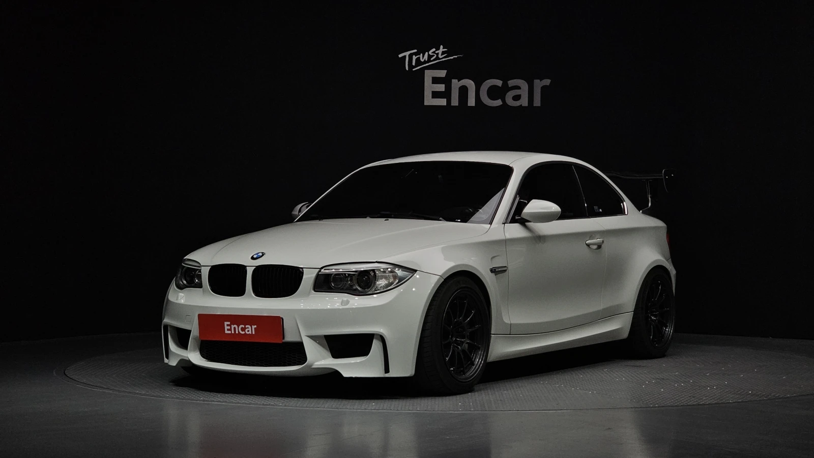 BMW 1M КРАЙНА ЦЕНА