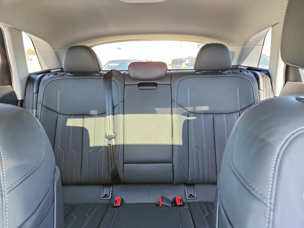 Audi E-Tron * PRESTIGE* QUATTRO*  | Mobile.bg � ����������� 11