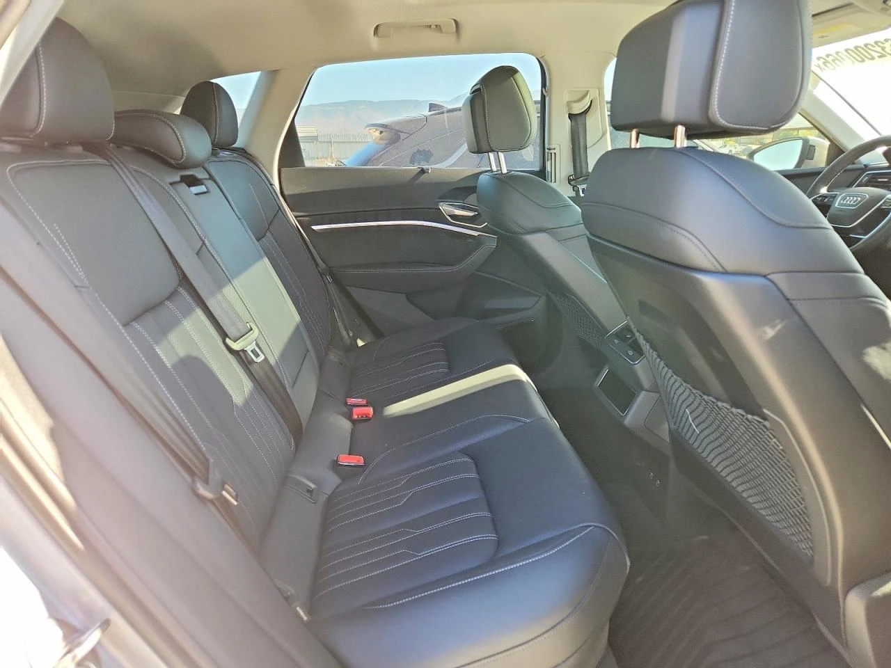 Audi E-Tron * PRESTIGE* QUATTRO*  | Mobile.bg � ����������� 12
