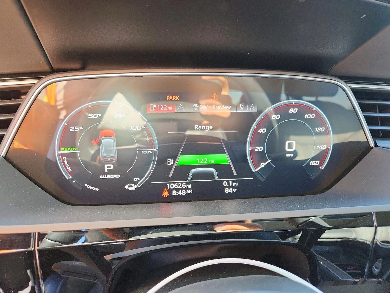 Audi E-Tron * PRESTIGE* QUATTRO*  | Mobile.bg � ����������� 8