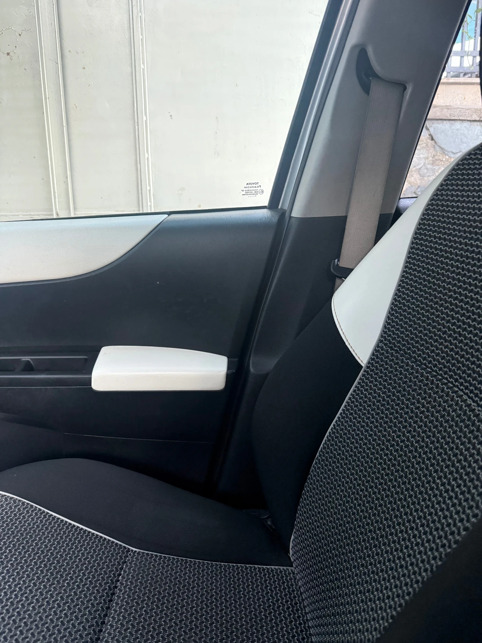 Toyota Yaris | Mobile.bg � ����������� 11