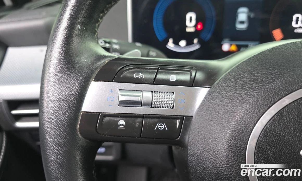 Hyundai Sonata 2.0 LPG Mobility  * koreiskikoli.bg * , снимка 12 - Автомобили и джипове - 56152644