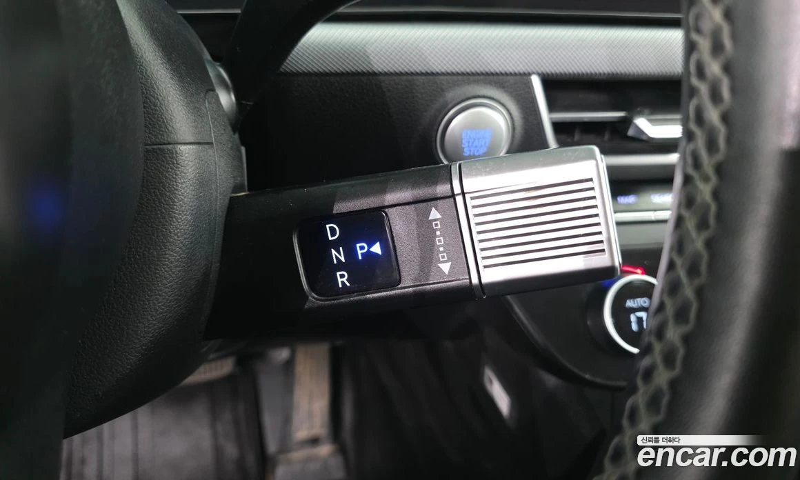 Hyundai Sonata 2.0 LPG Mobility  * koreiskikoli.bg * , снимка 8 - Автомобили и джипове - 56152644