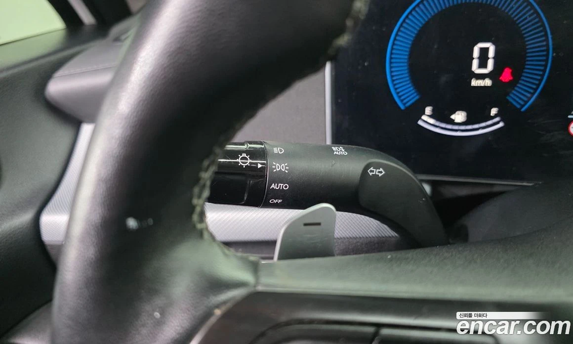 Hyundai Sonata 2.0 LPG Mobility  * koreiskikoli.bg * , снимка 11 - Автомобили и джипове - 56152644