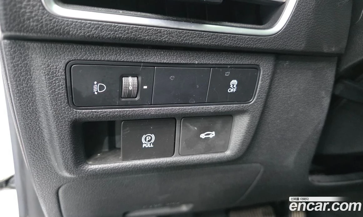 Hyundai Sonata 2.0 LPG Mobility  * koreiskikoli.bg * , снимка 10 - Автомобили и джипове - 56152644