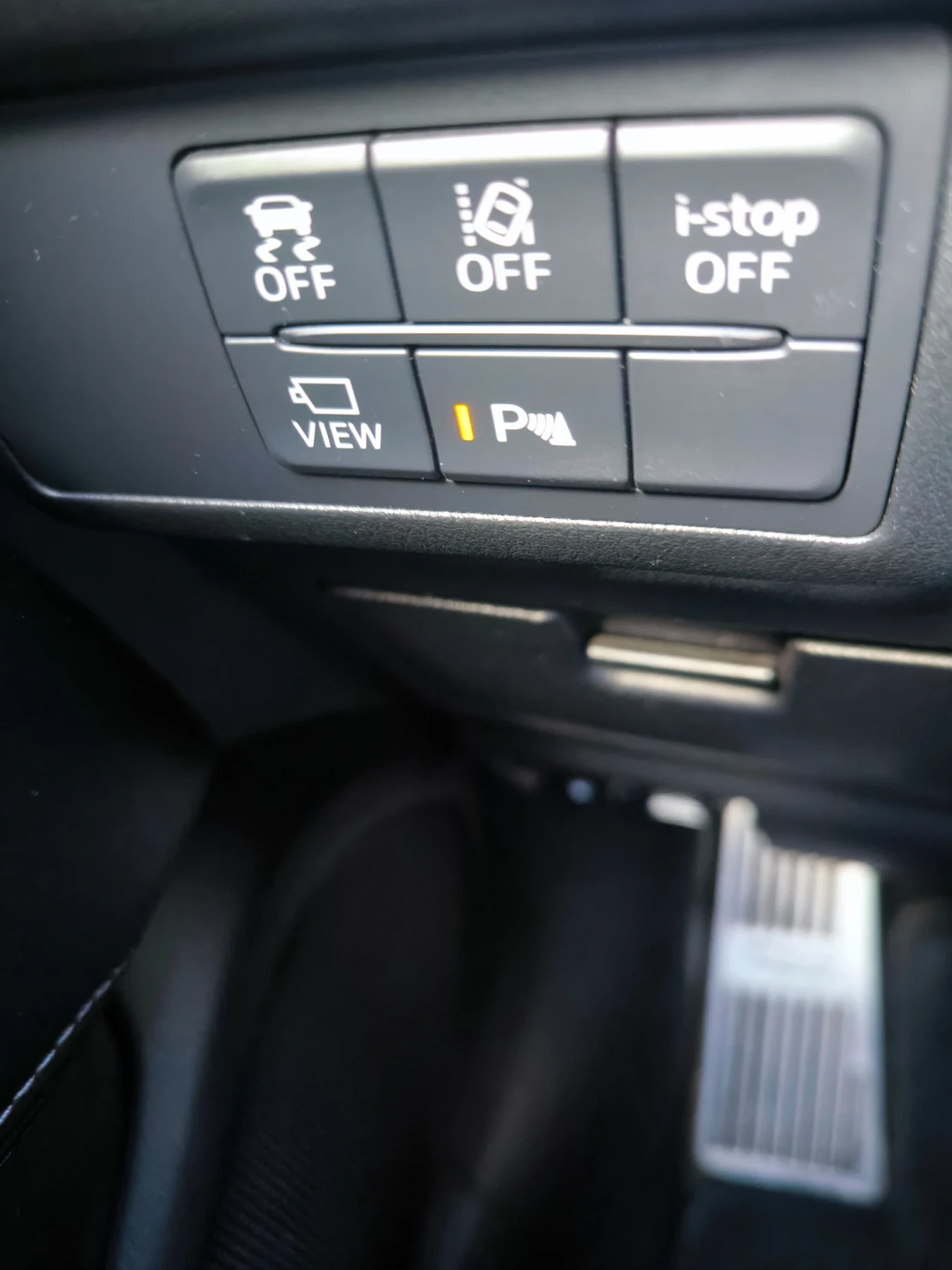 Mazda 6 | Mobile.bg � ����������� 10