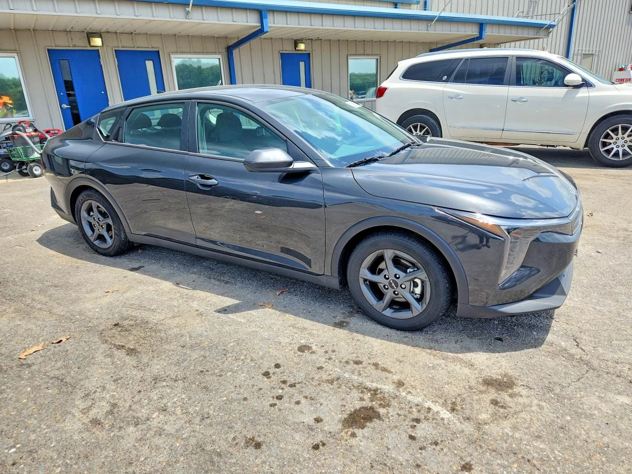 Kia K4 2.0l Lxs | Mobile.bg � ����������� 4