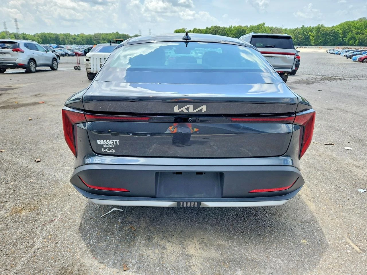 Kia K4 2.0l Lxs | Mobile.bg � ����������� 6