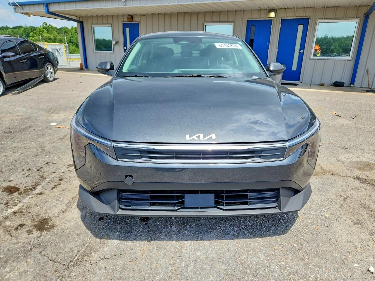 Kia K4 2.0l Lxs | Mobile.bg � ����������� 5