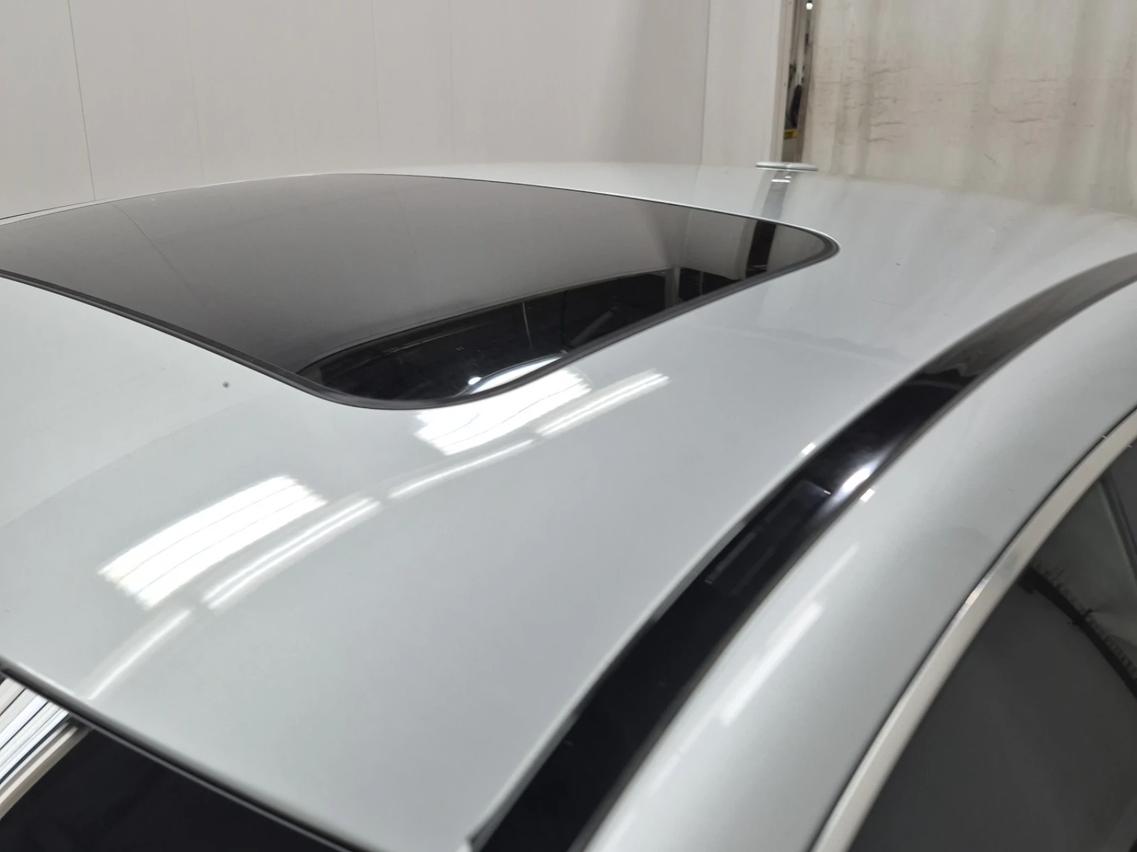 Mercedes-Benz CLS 450 4matic | Mobile.bg � ����������� 6