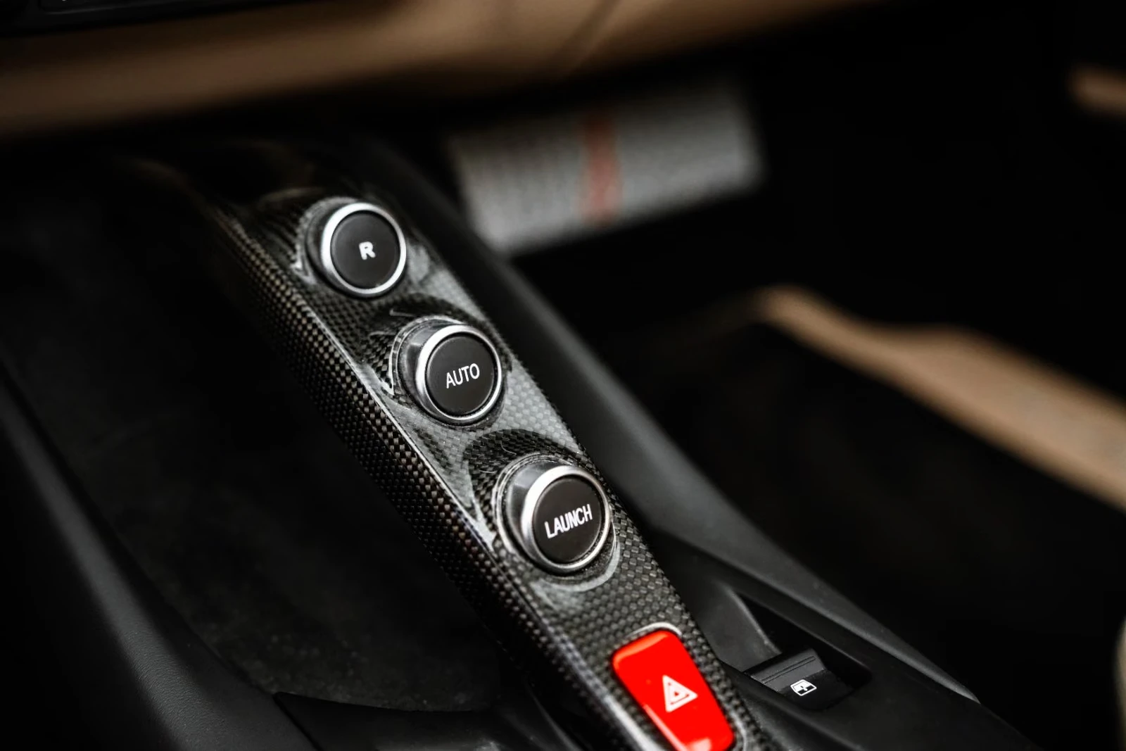 Ferrari 812 GTS LIFT/CARBON/DIAMOND/Hi-Fi/AFS/SCUDERIA/ | Mobile.bg � ����������� 16