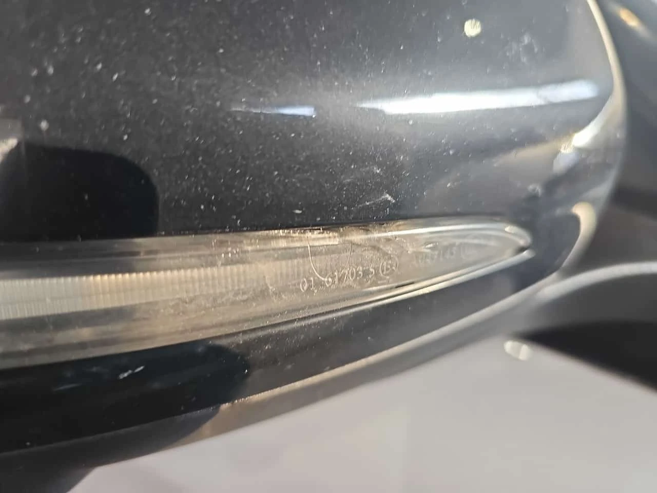 Mercedes-Benz AMG GT C * 43 * CARFAX * ���� �� �� | Mobile.bg � ����������� 11