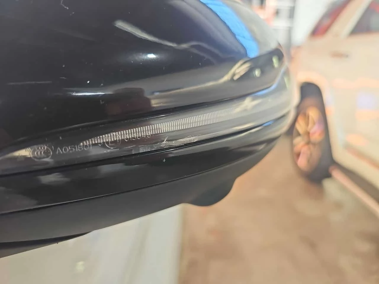 Mercedes-Benz AMG GT C * 43 * CARFAX * ���� �� �� | Mobile.bg � ����������� 10