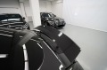 Mercedes-Benz AMG GT  63 S - [18] 