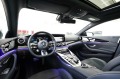 Mercedes-Benz AMG GT  63 S - изображение 7