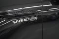 Mercedes-Benz AMG GT  63 S - изображение 4
