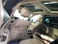 Mercedes-Benz S 350 Long*Panorama*Distronic* - изображение 10