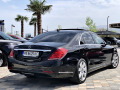 Mercedes-Benz S 350 Long*Panorama*Distronic* - изображение 7