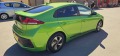 Hyundai Ioniq Full Hybrid* Зелена Перла* ГОТОВ ЗА ТАКСИ - изображение 5