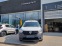 Обява за продажба на Dacia Dokker dCi 75 к.с. Stop&Start ~17 500 лв. - изображение 2