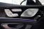 Обява за продажба на Mercedes-Benz AMG GT  63 S ~ 165 600 EUR - изображение 5