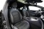 Обява за продажба на Mercedes-Benz AMG GT  63 S ~ 165 600 EUR - изображение 10