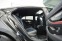 Обява за продажба на Mercedes-Benz AMG GT  63 S ~ 165 600 EUR - изображение 11