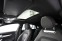 Обява за продажба на Mercedes-Benz AMG GT  63 S ~ 165 600 EUR - изображение 9