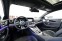 Обява за продажба на Mercedes-Benz AMG GT  63 S ~ 165 600 EUR - изображение 6