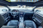 Обява за продажба на VW Arteon 4 MOTION / R Line / Гаранция ~72 900 лв. - изображение 8