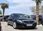 Обява за продажба на Mercedes-Benz S 350 Long*Panorama*Distronic* ~73 500 лв. - изображение 3