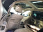 Обява за продажба на Mercedes-Benz S 350 Long*Panorama*Distronic* ~73 500 лв. - изображение 9