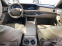 Обява за продажба на Mercedes-Benz S 350 Long*Panorama*Distronic* ~73 500 лв. - изображение 11