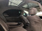 Обява за продажба на Mercedes-Benz S 350 Long*Panorama*Distronic* ~73 500 лв. - изображение 10