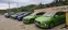 Обява за продажба на Hyundai Ioniq Full Hybrid* Зелена Перла* ГОТОВ ЗА ТАКСИ ~22 998 лв. - изображение 11