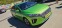 Обява за продажба на Hyundai Ioniq Full Hybrid* Зелена Перла* ГОТОВ ЗА ТАКСИ ~22 998 лв. - изображение 7