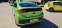 Обява за продажба на Hyundai Ioniq Full Hybrid* Зелена Перла* ГОТОВ ЗА ТАКСИ ~22 998 лв. - изображение 5