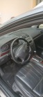 Обява за продажба на Peugeot 407 ~4 680 лв. - изображение 3