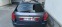 Обява за продажба на Peugeot 407 ~4 680 лв. - изображение 1