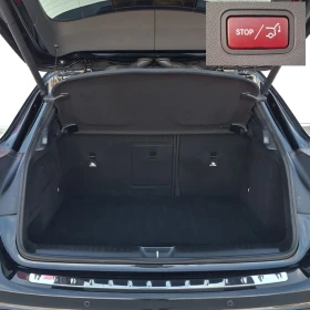 Mercedes-Benz GLA 220 CDI* AMG * 4 Matic* 170k.с. СЕРВИЗНА ИСТОРИЯ, снимка 16