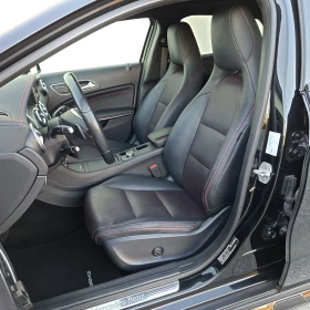 Mercedes-Benz GLA 220 CDI* AMG * 4 Matic* 170k.с. СЕРВИЗНА ИСТОРИЯ, снимка 13