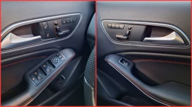 Mercedes-Benz GLA 220 CDI* AMG * 4 Matic* 170k.с. СЕРВИЗНА ИСТОРИЯ, снимка 11