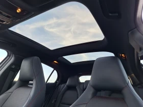 Mercedes-Benz GLA 220 CDI* AMG * 4 Matic* 170k.с. СЕРВИЗНА ИСТОРИЯ, снимка 9