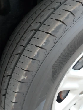 Land Rover Freelander, снимка 9