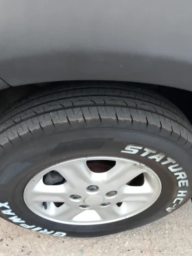 Land Rover Freelander, снимка 10