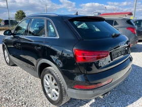 Audi Q3 2.0TDi quattro Face Business, снимка 6