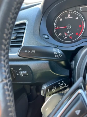 Audi Q3 2.0TDi quattro Face Business, снимка 14