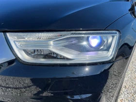 Audi Q3 2.0TDi quattro Face Business, снимка 7