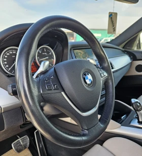 BMW X6 Евро5 Xdrive Futura 190хкм, снимка 14
