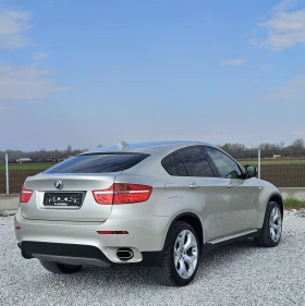 BMW X6 Капарирана/Продадена , снимка 5